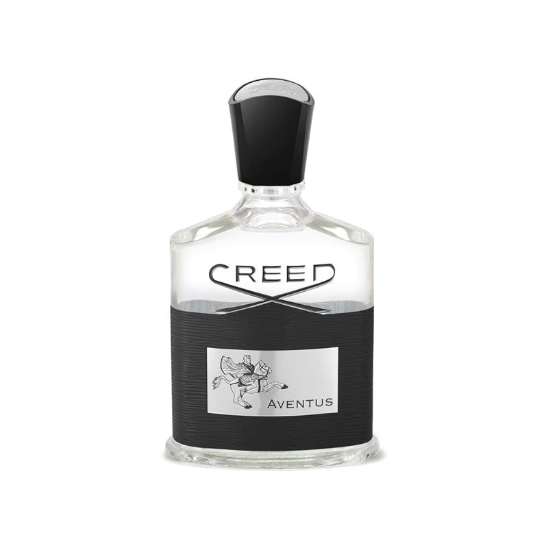 Creed Aventus EDP For Him – 100 ml - CRE-M1110042 - www.xscent.shop