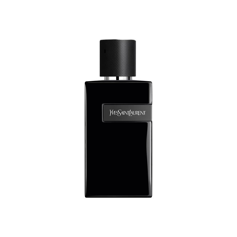 Yves Saint Laurent Y EDP For Him – 100 ml - 1224 - www.xscent.shop