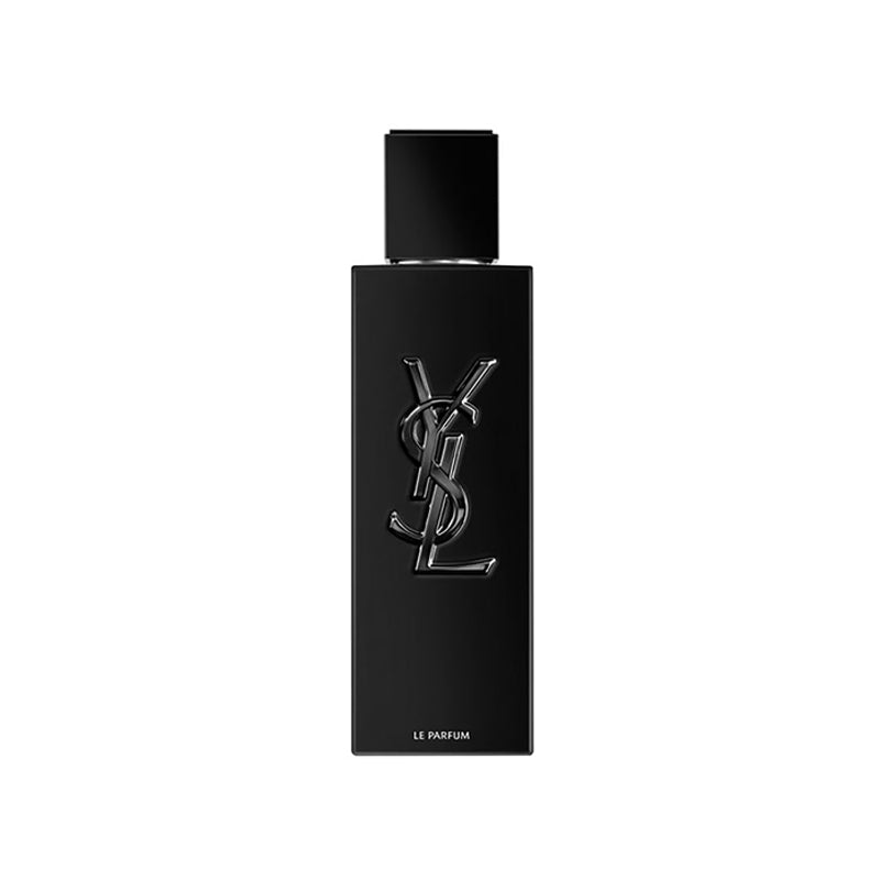 Yves Saint Laurent Myslf Le Parfum For Him – 100 ml - 1269 - www.xscent.shop