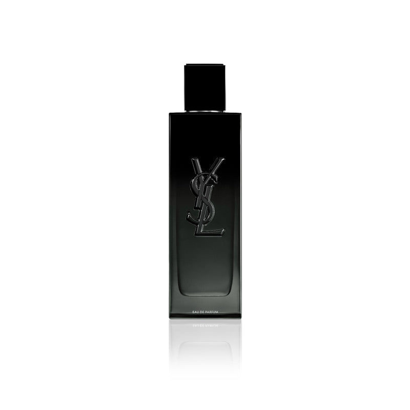 Yves Saint Laurent Myslf EDP For Him – 100 ml - 1261 - www.xscent.shop