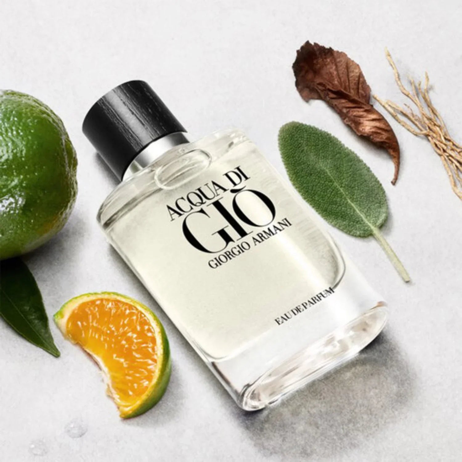Giorgio Armani Acqua Di Gio EDP For Him – 75 ml -  - www.xscent.shop