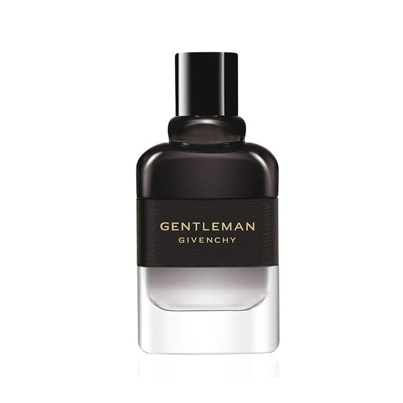 Givenchy Gentleman EDP For Him - 100 ml - www.xscent.shop