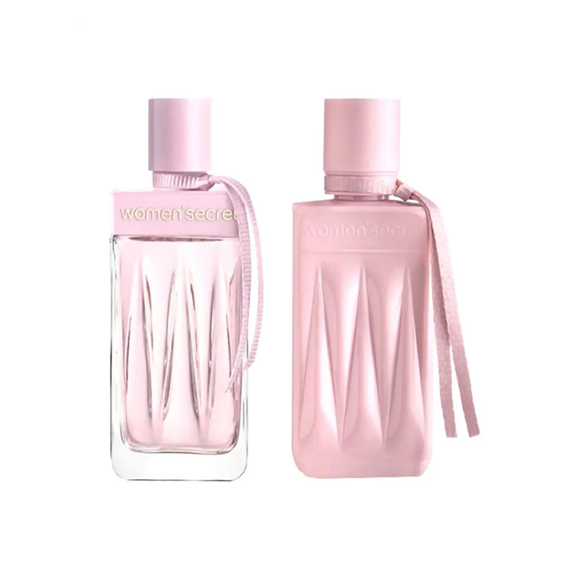Women'Secret Intimate EDP For Her Gift Set - 8436581942620 - www.xscent.shop