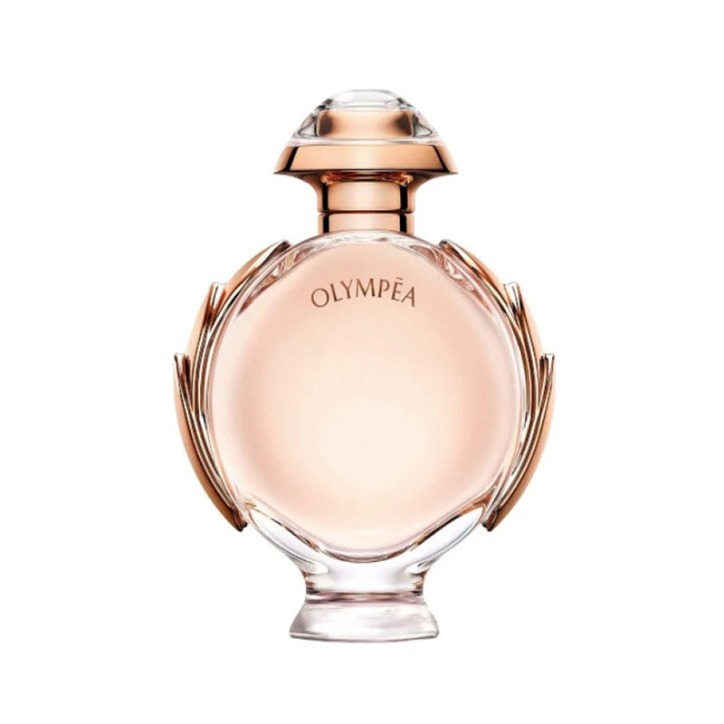 Paco Rabanne Olympea EDP For Her - 80 ml - 3349668528677 - www.xscent.shop