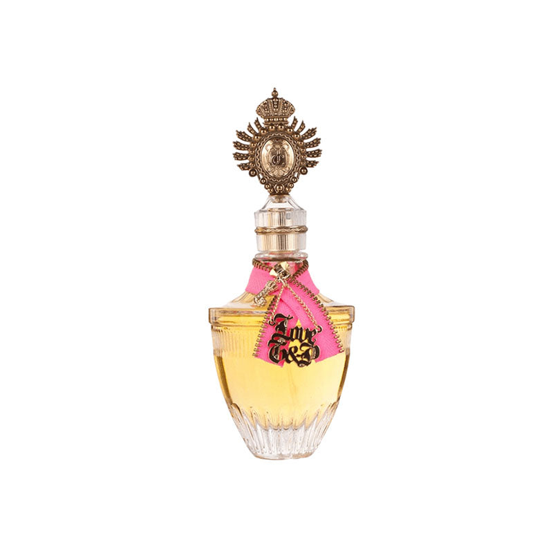 Juicy Couture Couture Couture EDP For Her - 100 ml - 719346128070 - www.xscent.shop
