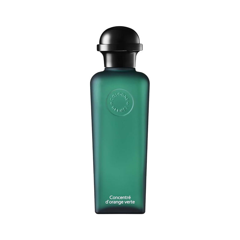 Hermes Concentre D'orange Verte EDT For Her - 100 ml - 3346130490654 - www.xscent.shop