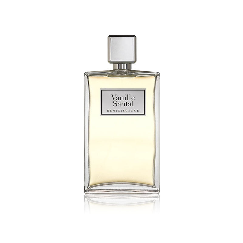 Reminiscence Vanille Santal EDT For Unisex - 100 ml - 3596930102039 - www.xscent.shop