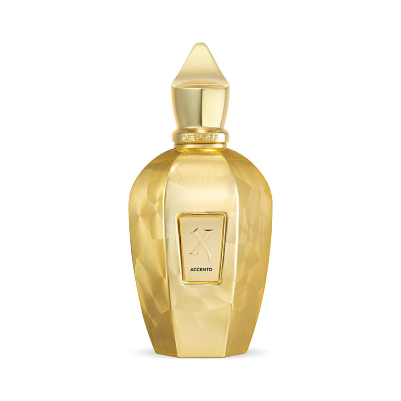 Xerjoff Accento Overdose EDP For Her - 100 ml - 8054320902614 - www.xscent.shop