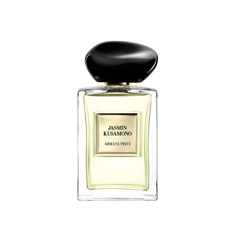 Giorgio Armani Privé Jasmin Kusamono EDT For Her – 50 ml - 3081 - www.xscent.shop