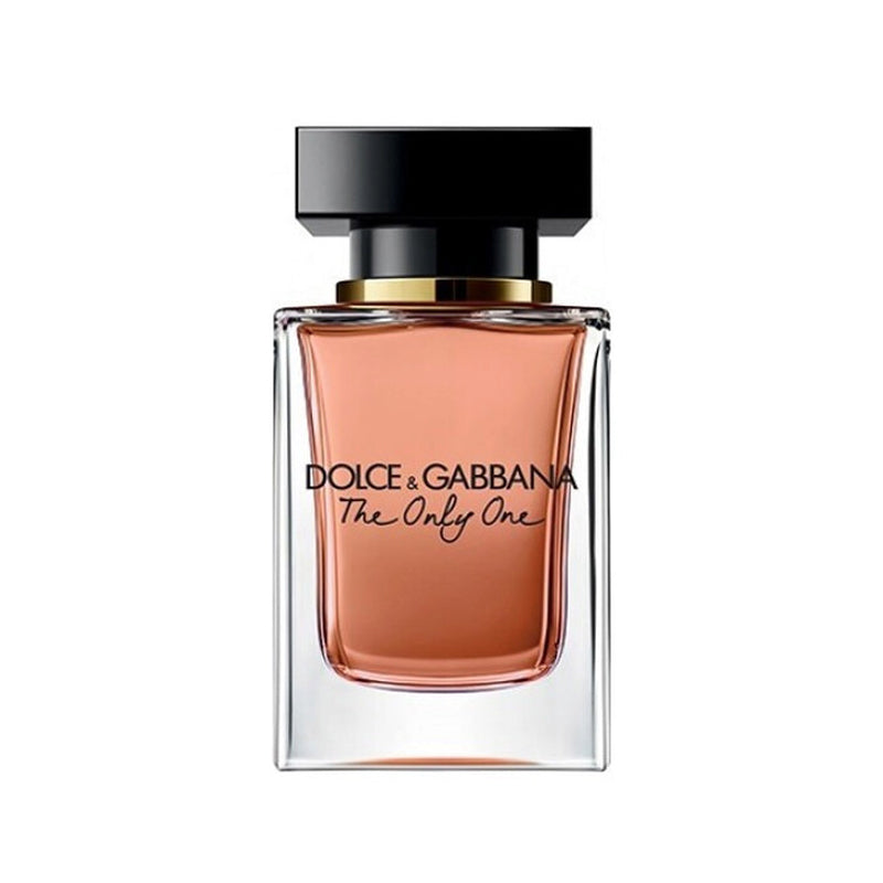 Dolce & Gabbana The Only One EDP For Her - 100 ml - www.xscent.shop