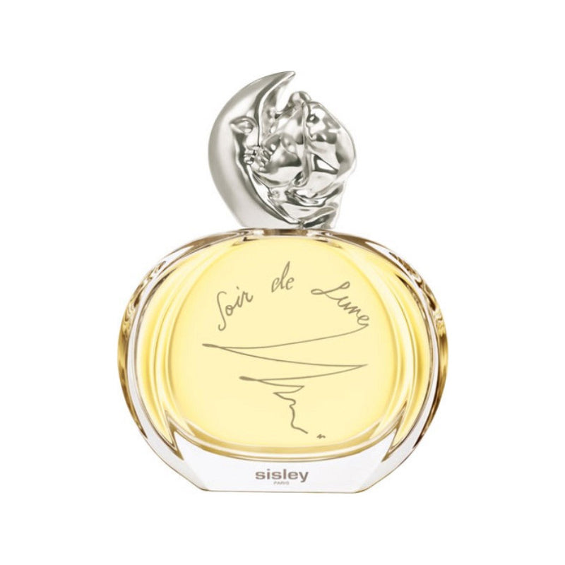 Sisley Soir De Lune EDP For Her - 100 ml - 3473311980021 - www.xscent.shop