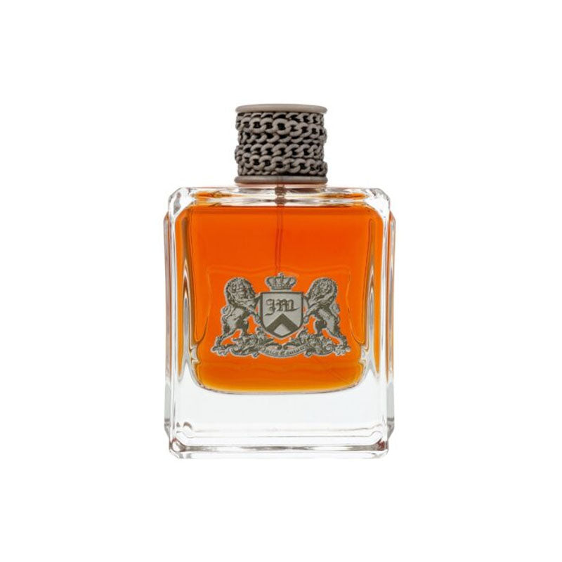Juicy Couture Dirty English EDT For Him - 100 ml - 98691045448 - www.xscent.shop