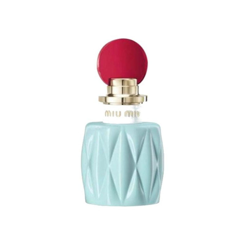 Miu Miu EDP For Her - 100 ml - 3614220322575 - www.xscent.shop