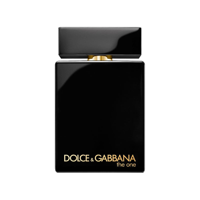 Dolce & Gabbana The One Intense EDP For Him - 100 ml - www.xscent.shop