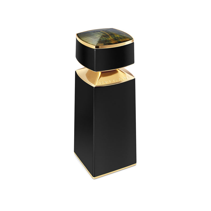 Bvlgari Le Gemme Falkar EDP For Him - 100 ml - 783320417924 - www.xscent.shop