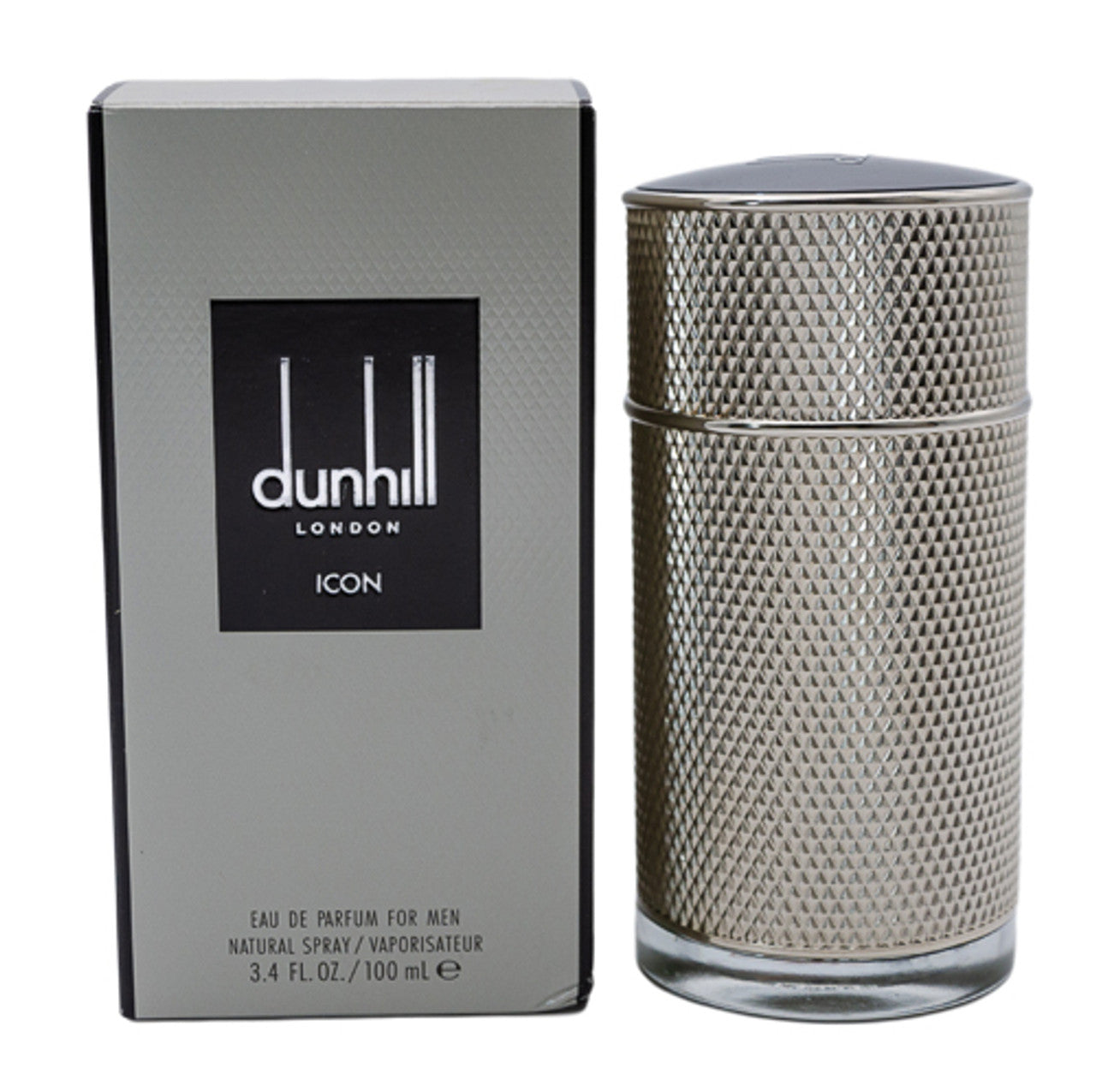 Dunhill Icon EDP For Him - 100 ml -  - www.xscent.shop