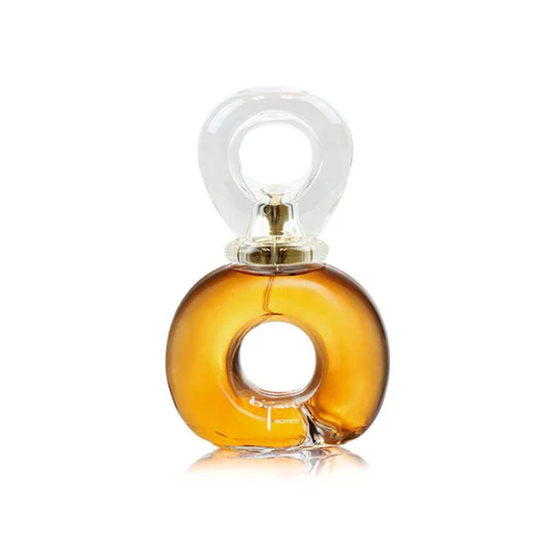 Bijan EDT For Her - 75 ml - 603531630014 - www.xscent.shop