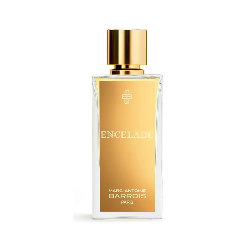 Marc Antoine Barrois Encelade EDP For Him - 100 ml - 3770006409127 - www.xscent.shop