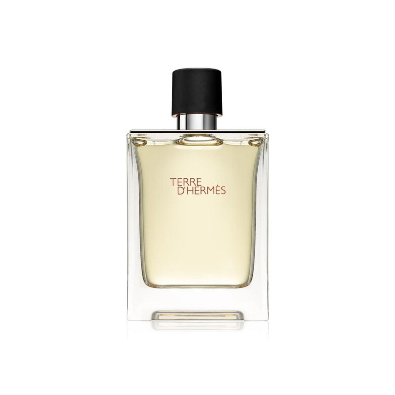 Hermes Terre D'Hermes EDT For Him - 100 ml - 3346131400003 - www.xscent.shop