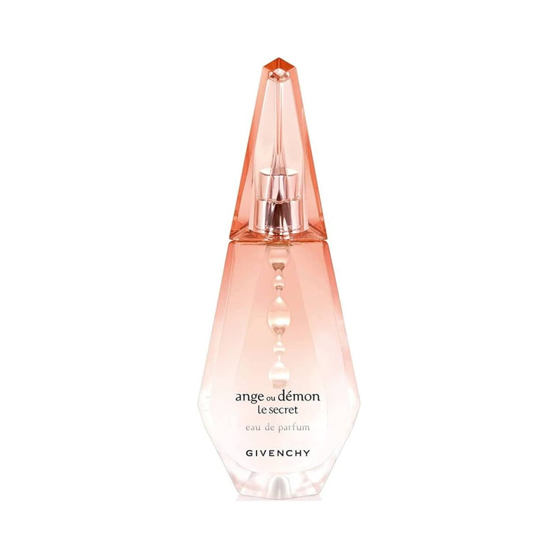 Givenchy Ange Ou Demon Le Secret EDP For Her - 100 ml - www.xscent.shop