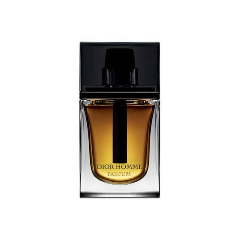 Dior Homme Parfum For Him - 50 ml - 3348901682534 - www.xscent.shop
