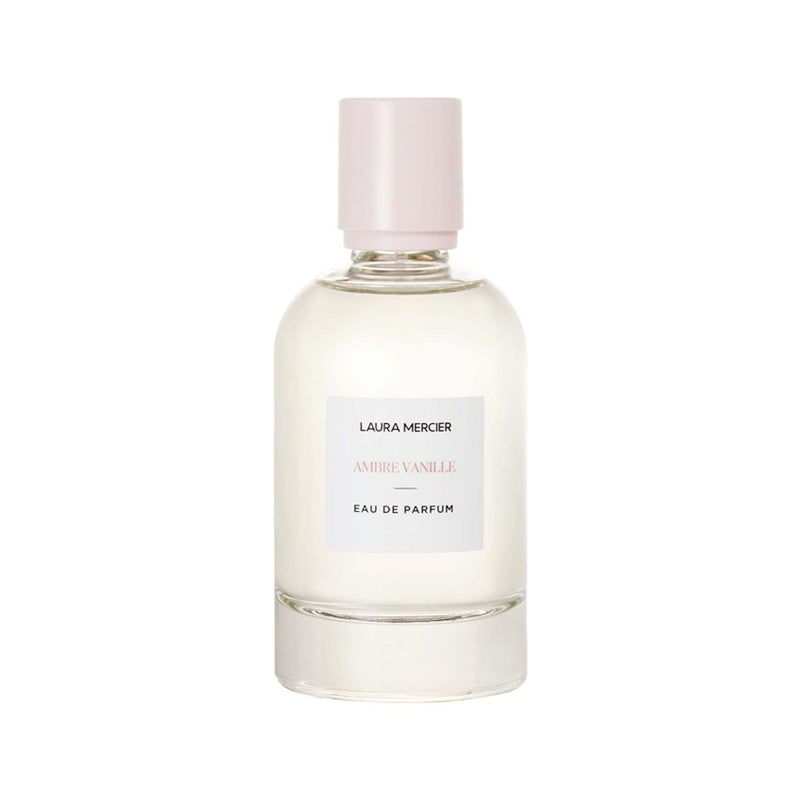 Laura Mercier Ambre Vanille EDP For Unisex - 100 ml - 194250060300 - www.xscent.shop