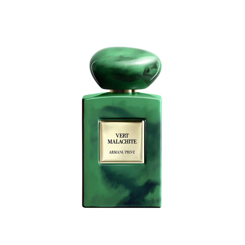 Giorgio Armani Privé Vert Malachite EDP For Unisex – 50 ml - 3030 - www.xscent.shop
