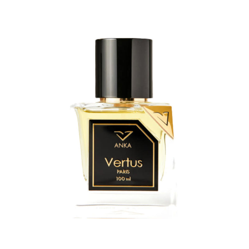 Vertus Paris Anka EDP For Unisex - 100 ml - 3612345681232 - www.xscent.shop