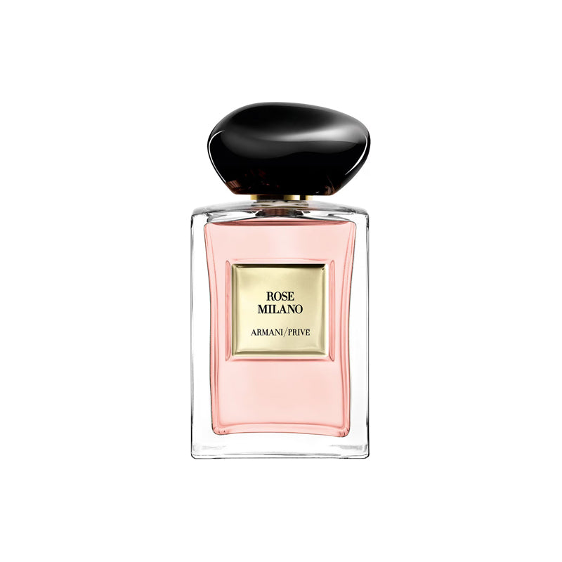 Giorgio Armani Armani Privé Rose Milano EDT For Her – 50 ml - 3043 - www.xscent.shop