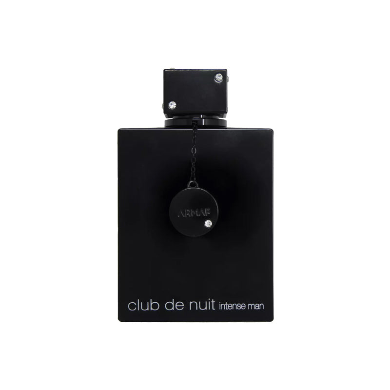 Armaf Club De Nuit Intense EDP For Him -200 ml - 6294015131024 - www.xscent.shop