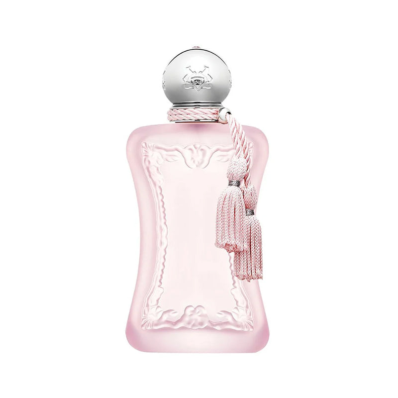 Parfums de Marly Delina EDP For Her - 75 ml - 3700578501998 - www.xscent.shop