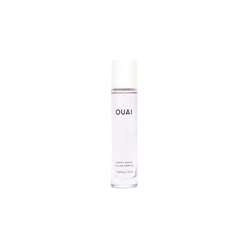 Ouai North Bondi Eau De Parfum For Her - Travel Size - 10 ml - 1507-10ml - www.xscent.shop