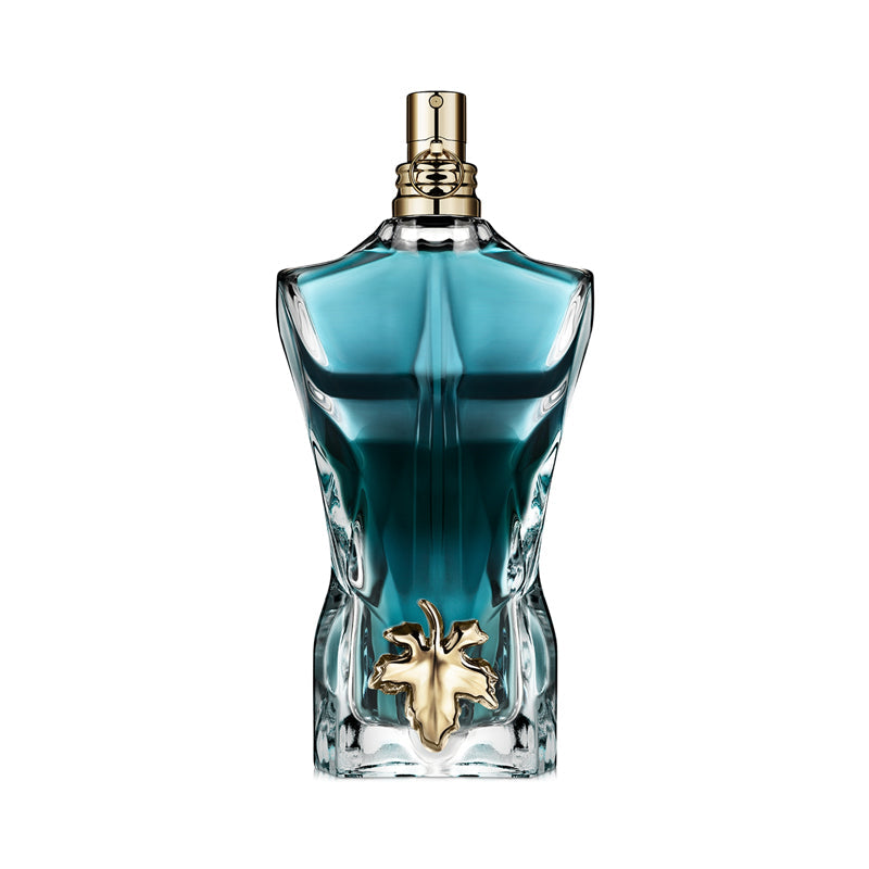 Jean Paul Gaultier Le Beau EDT For Him - 125 ml - 8435415017206 - www.xscent.shop