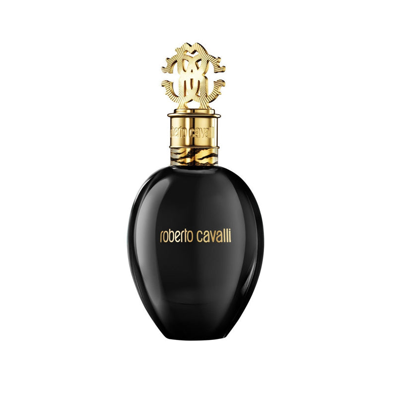 Roberto Cavalli Nero Assoluto EDP For Her - 75 ml - 8052464897124 - www.xscent.shop