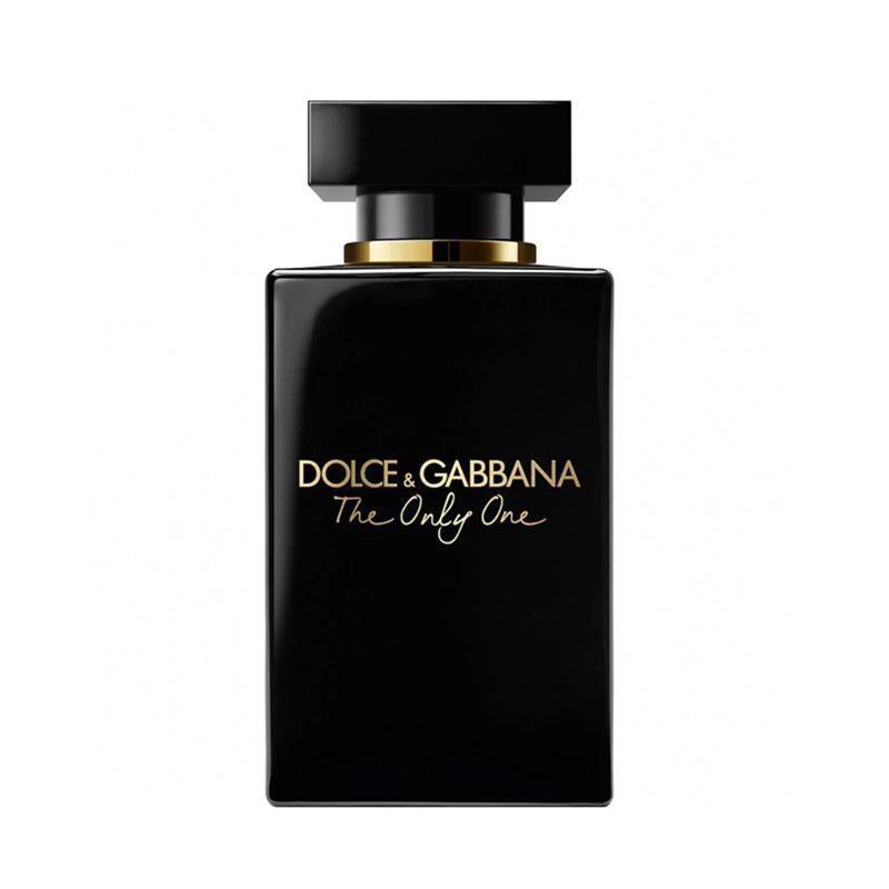 Dolce & Gabbana The One Intense EDP For Her - 100 ml - www.xscent.shop