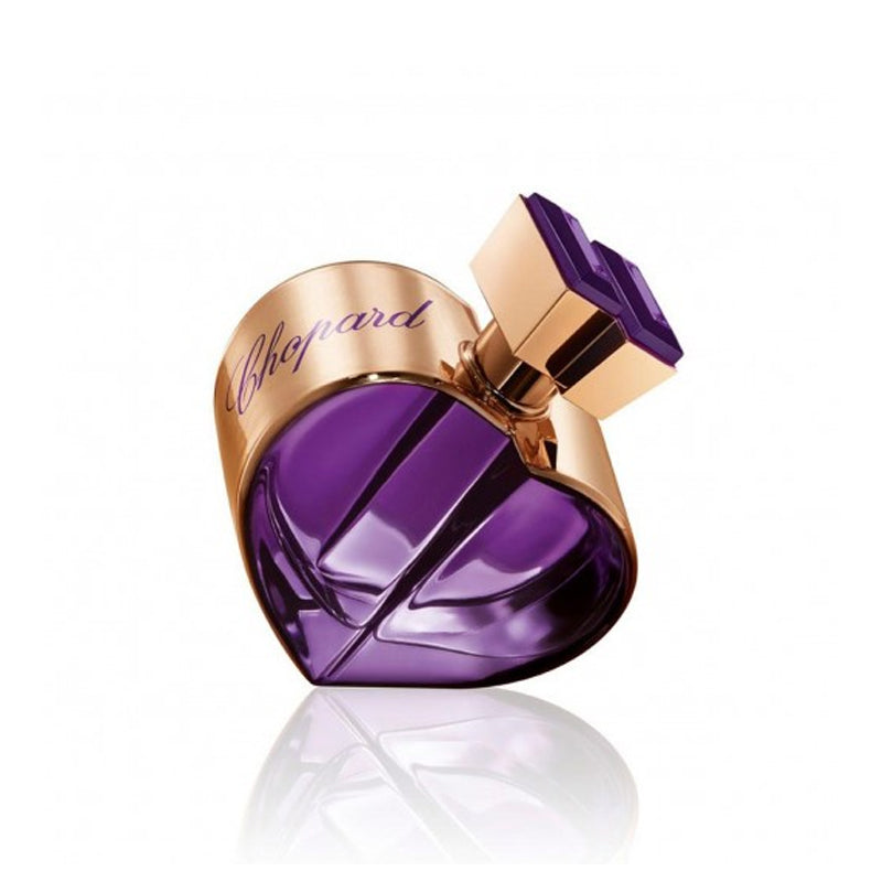 Chopard Happy Spirit EDP For Her – 75 ml - 7640177366504 - www.xscent.shop