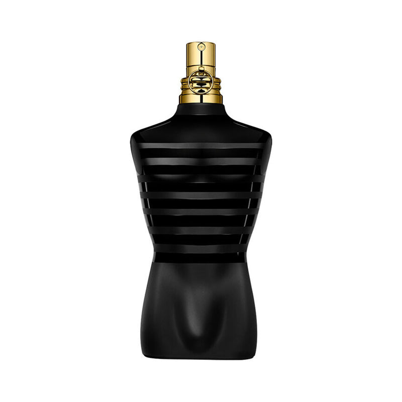 Jean Paul Gaultier Le Male Le Parfum Intense EDP For Him - 125 ml - 8435415032315 - www.xscent.shop