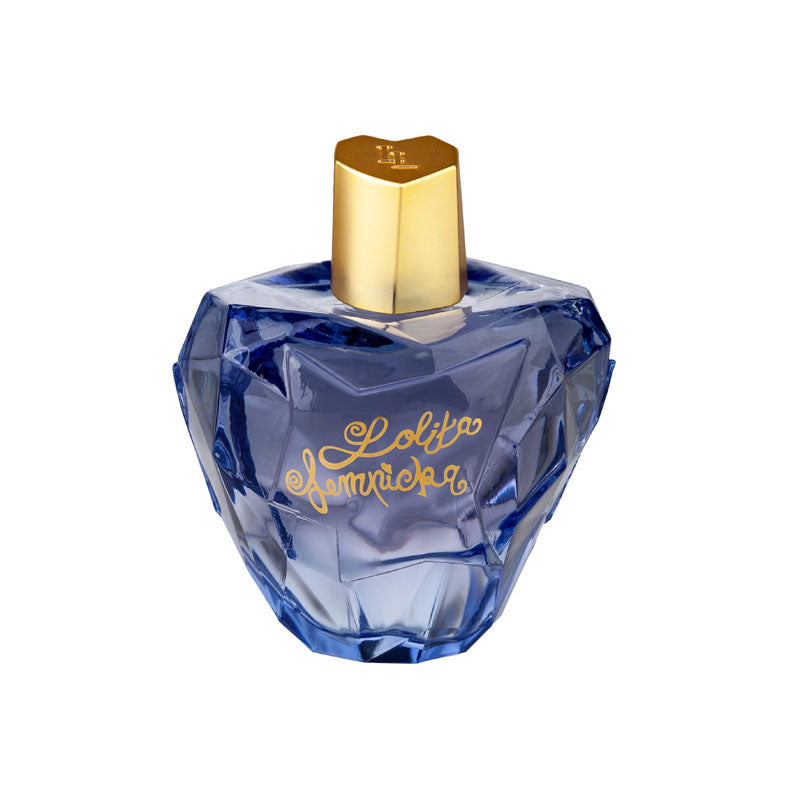 Lolita Lempicka Mon Premier EDP For Her - 100 ml - 3760269849303 - www.xscent.shop