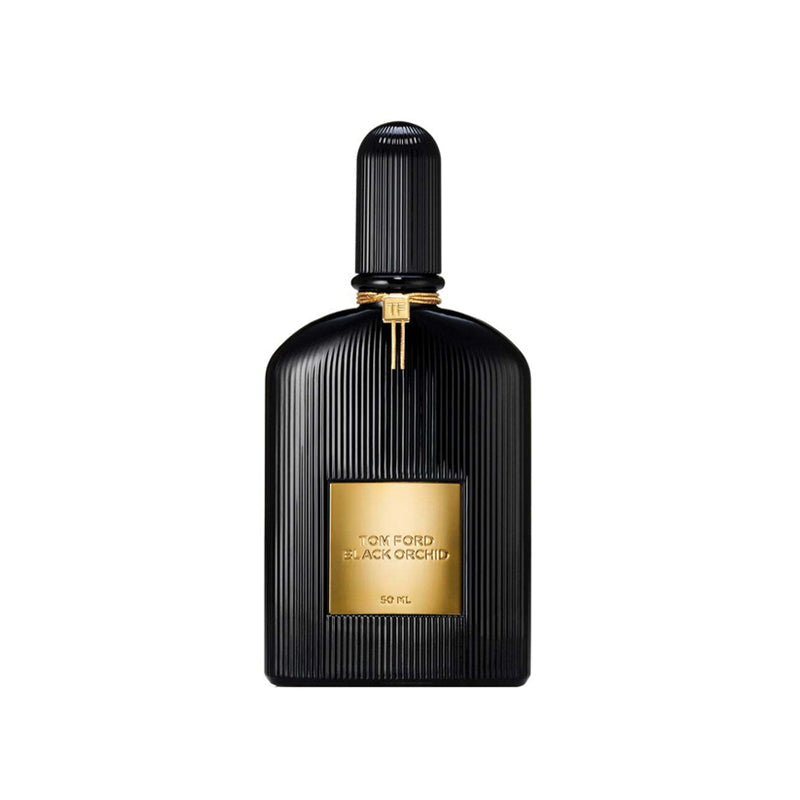 Tom Ford Black Orchid EDP For Unisex - 50 ml - 888066000062 - www.xscent.shop