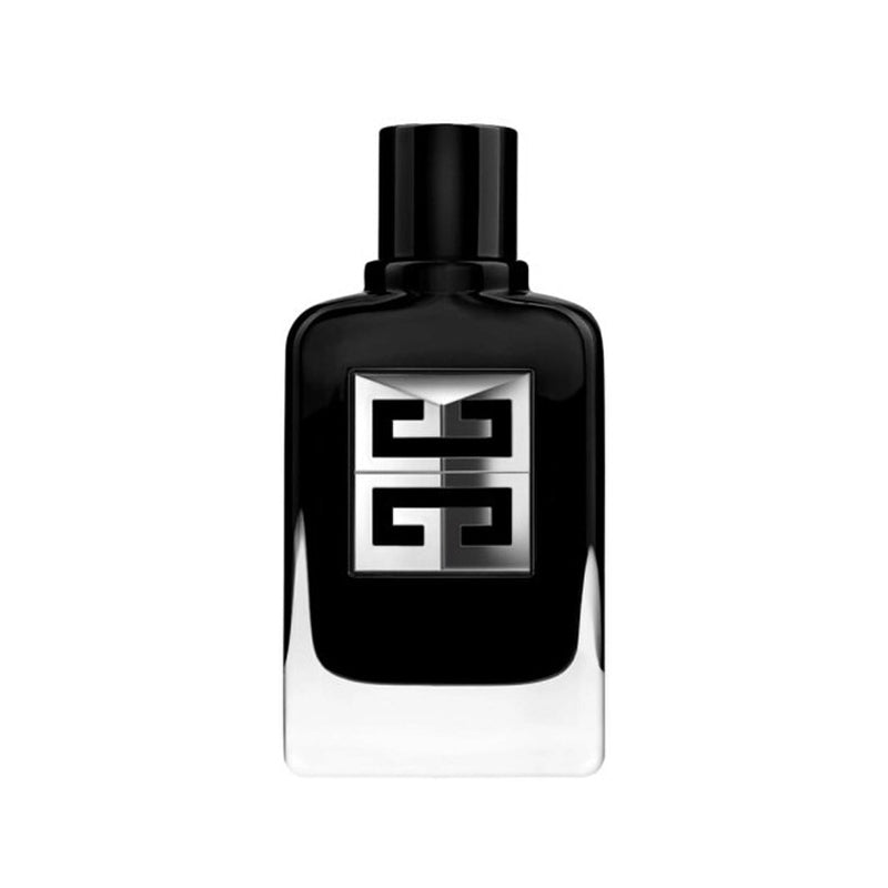Givenchy Gentleman Society EDP For Him - 100 ml - www.xscent.shop