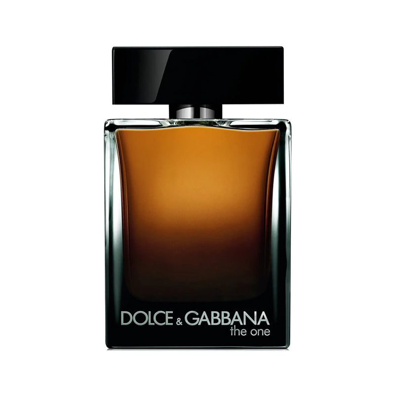 Dolce & Gabbana The One EDP For Him - 150 ml - www.xscent.shop