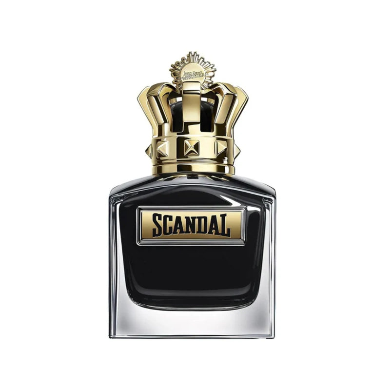 Jean Paul Gaultier Scandal Le Parfum EDP For Him - 100 ml - 8435415065191 - www.xscent.shop