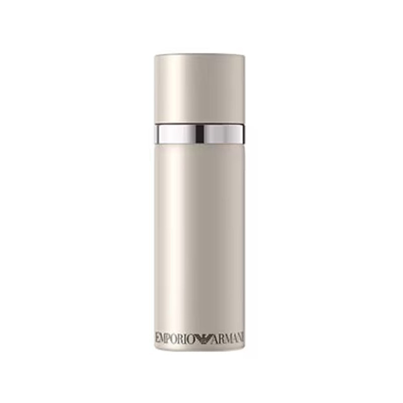 Giorgio Armani Emporio Armani She EDP For Her - 100 ml - 3614273070270 - www.xscent.shop