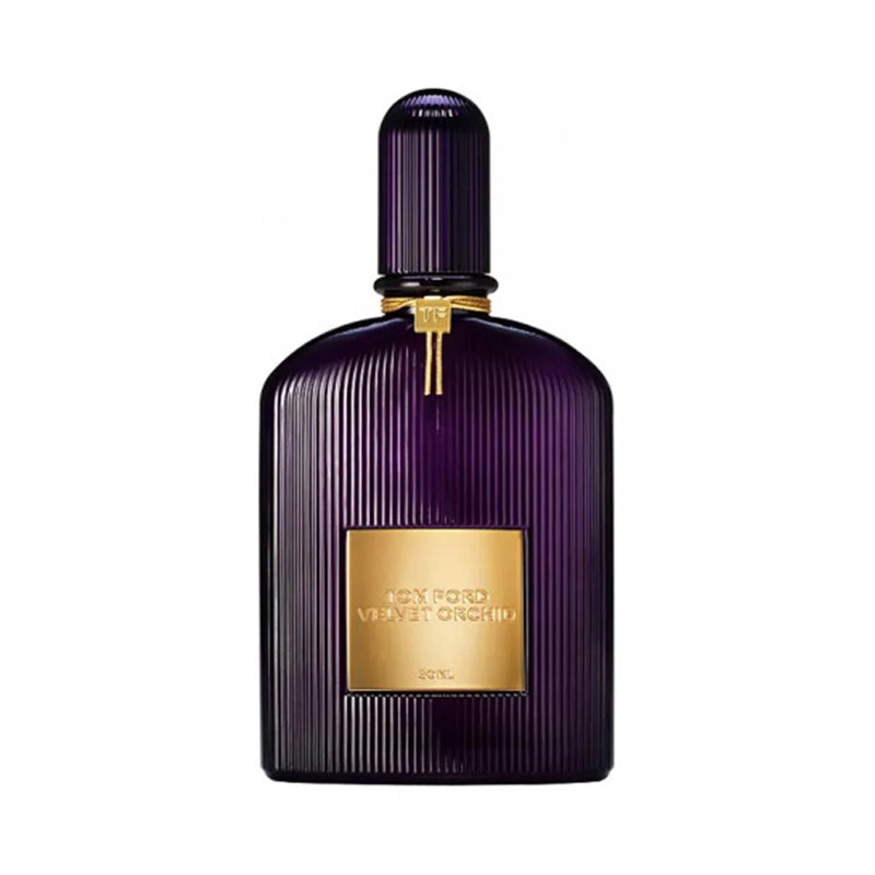 Tom Ford Velvet Orchid EDP For Unisex - 100 ml - 888066023955 - www.xscent.shop