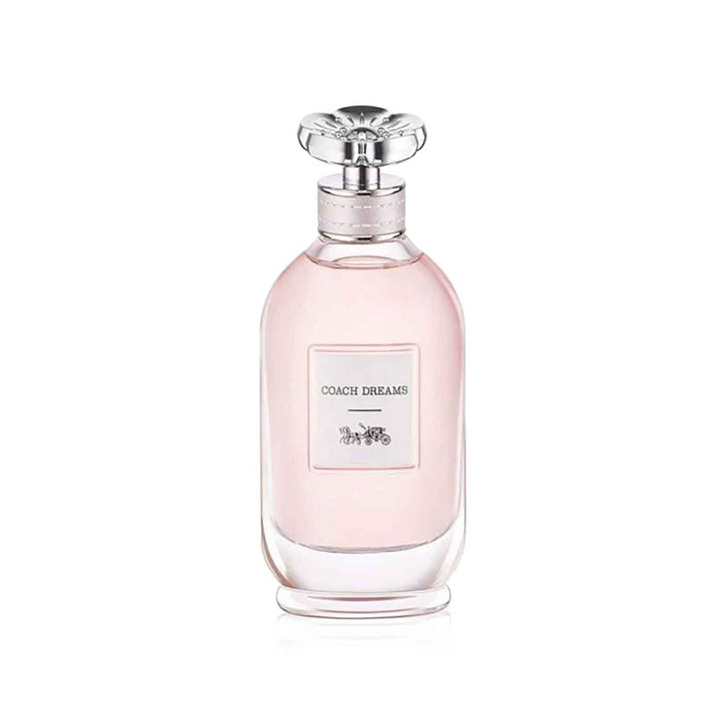 Coach Dreams EDP For Her - 90 ml - 3386460109567 - www.xscent.shop