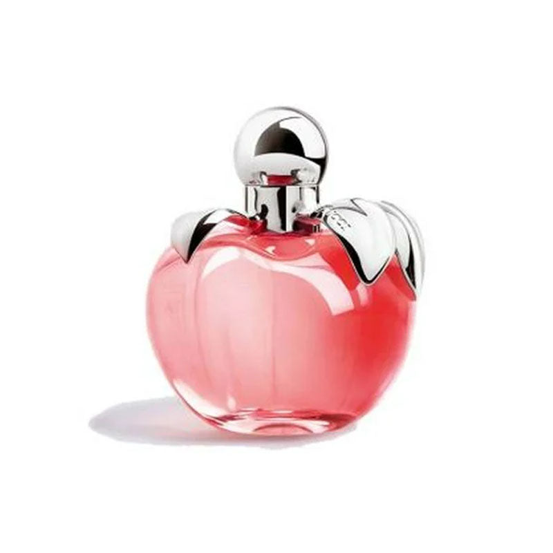 Nina Ricci Nina EDT For Her - 80 ml - 3137370180760 - www.xscent.shop