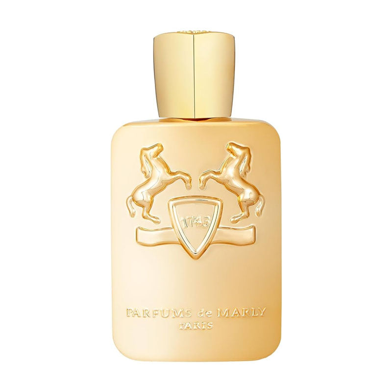 Parfums de Marly Godolphin 125ml EDP For Men - PDM-MPM0500 - www.xscent.shop