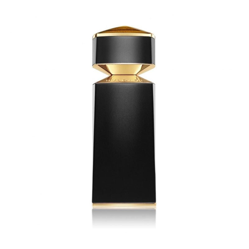 Bvlgari Le Gemme Tygar EDP For Him - 100 ml - 783320521003 - www.xscent.shop