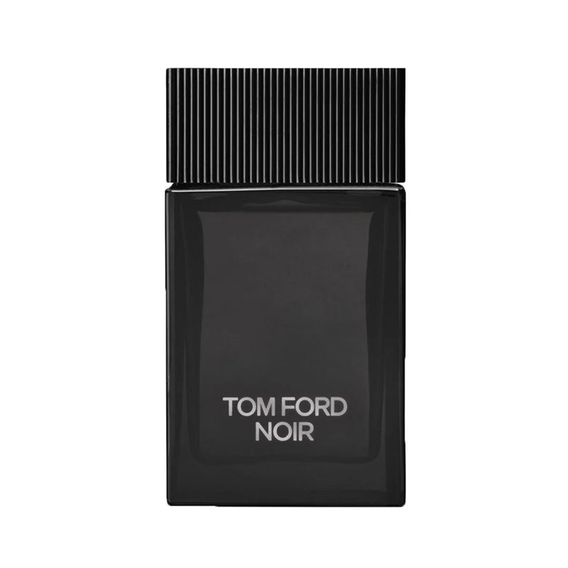 Tom Ford Noir EDP For Him - 100 ml - 888066015509 - www.xscent.shop