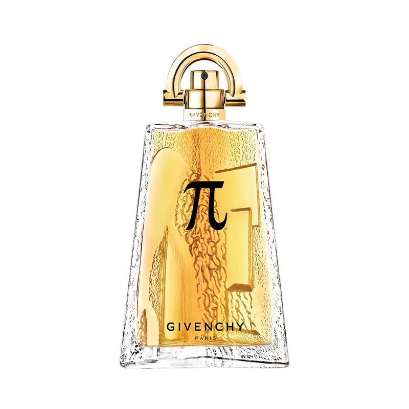 Givenchy Pi EDT For Him - 100 ml - www.xscent.shop